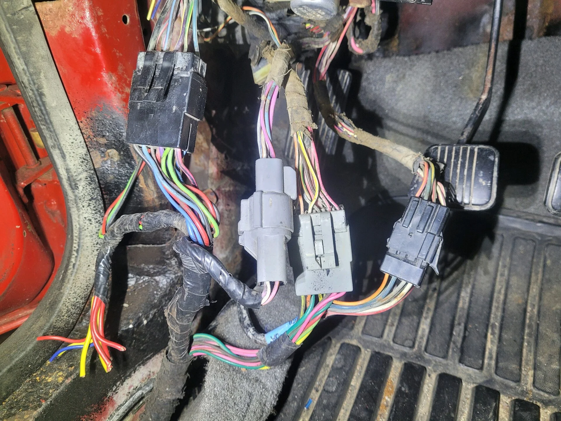 5.0 wiring 26.webp