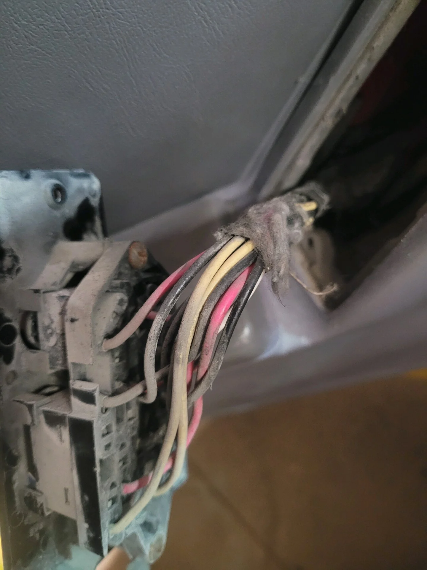 5.0 wiring 29.webp