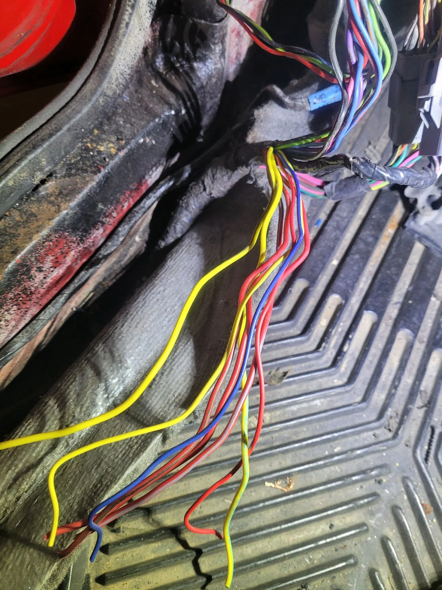 5.0 wiring 30.webp