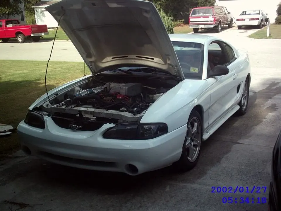 5.0L1.webp