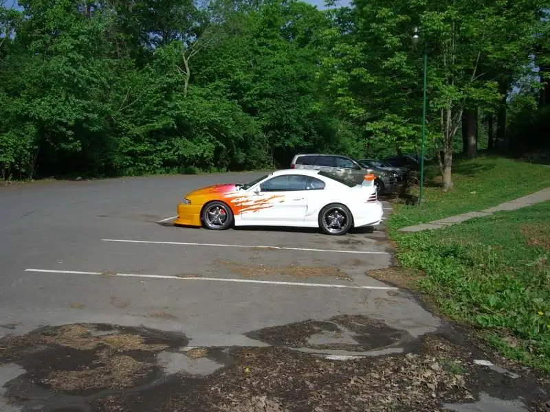 5-17.webp