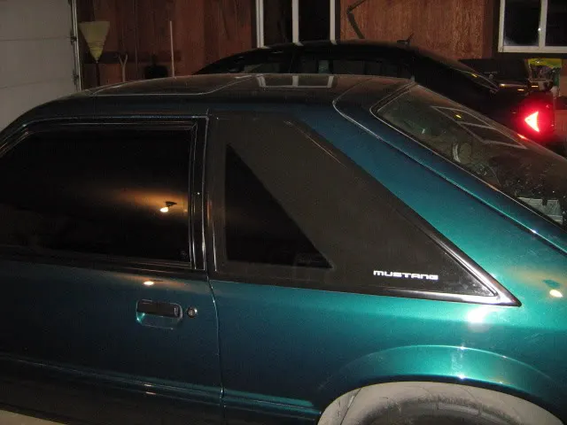 5-20-09001.webp