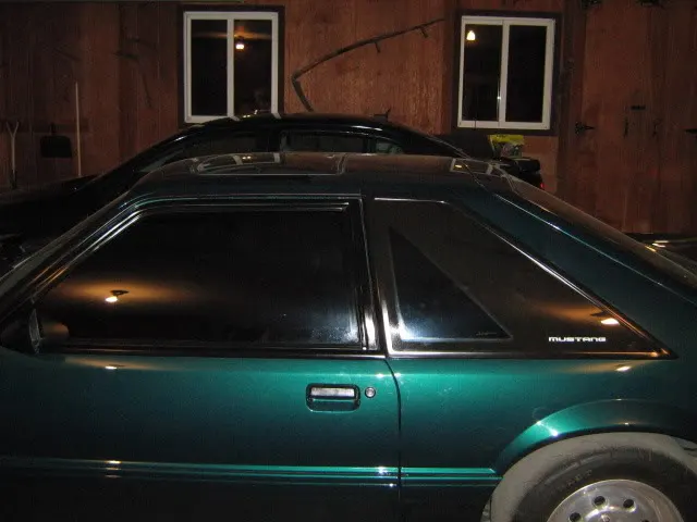 5-20-09002.webp