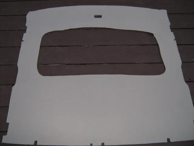 5-20-09022.webp