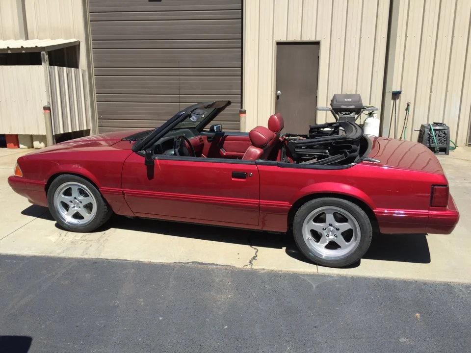 5-21 mustang.webp
