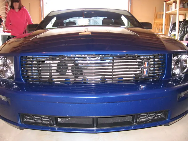 5-5-07002.webp