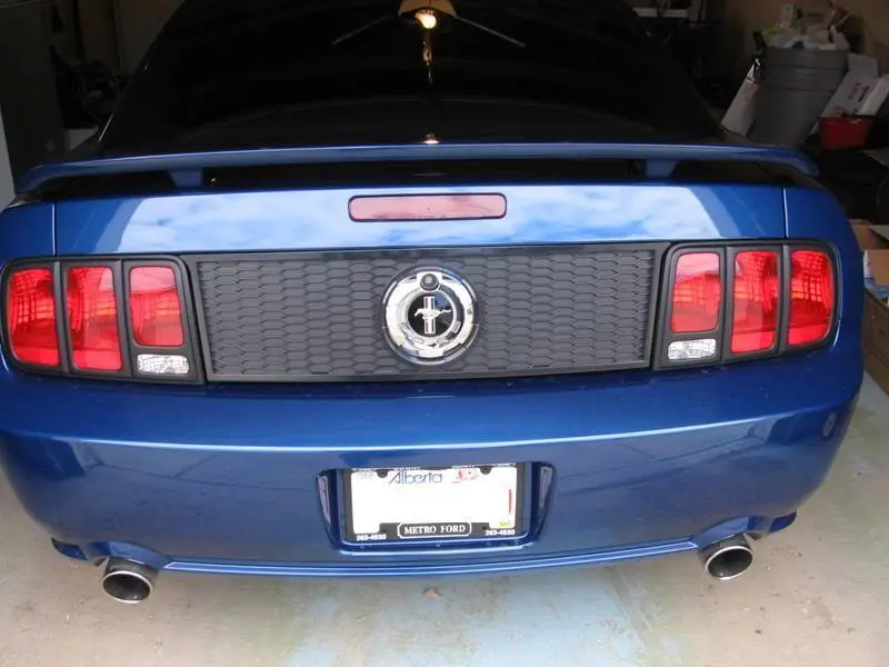5-5-07003.webp