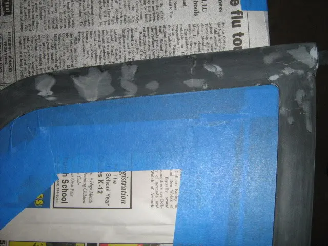 5-5-09011-1.webp