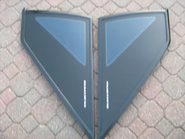 5-5-09017.webp