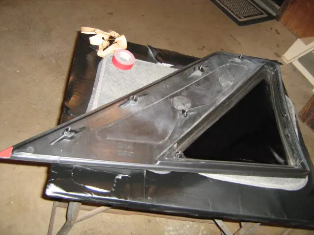 5-5-09025.webp