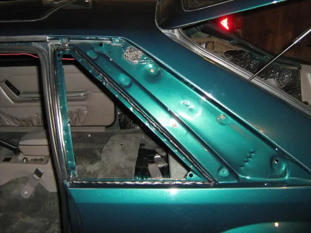 5-5-09027.webp