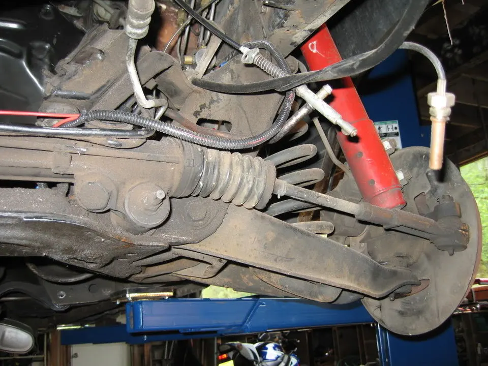 5-6-0788PROGRESSPARTS005.webp