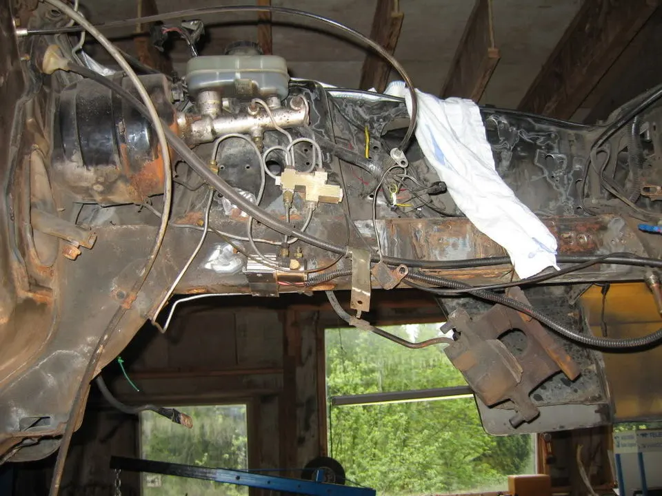 5-6-0788PROGRESSPARTS019.webp
