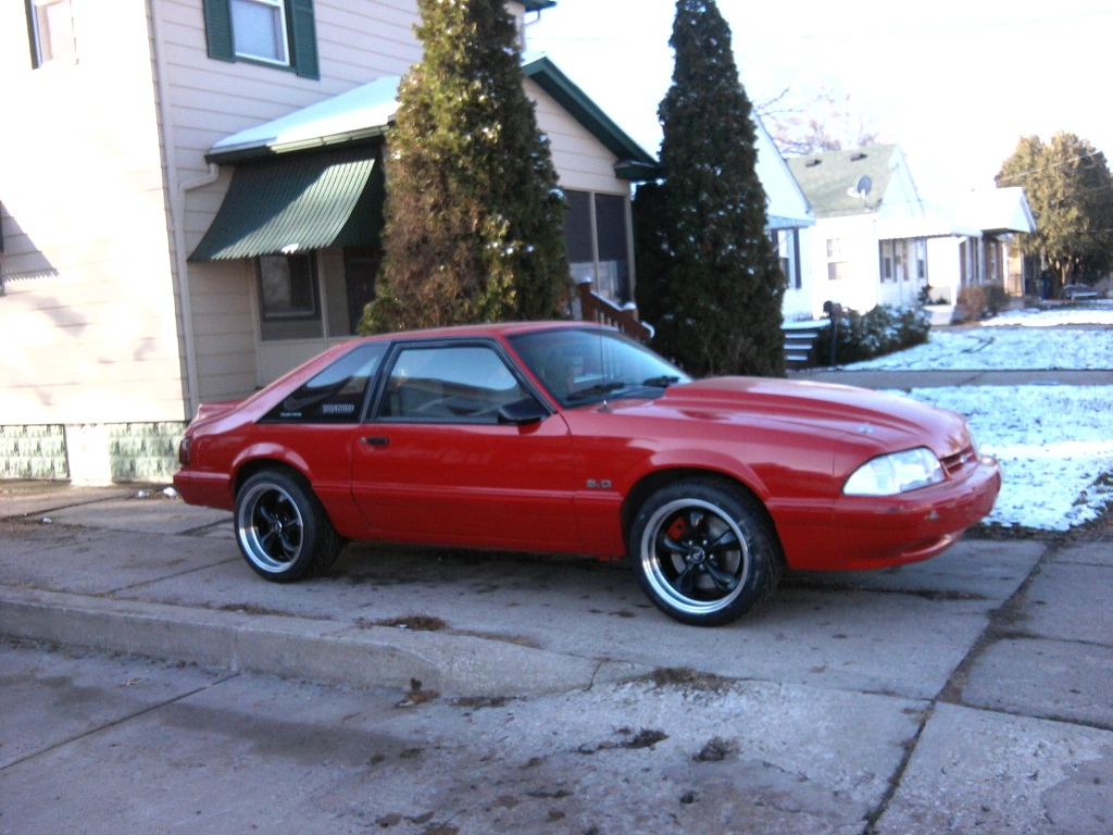5 lug 2.webp