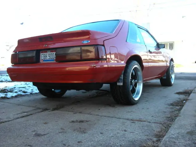 5 lug.webp