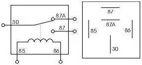 5-pin-12V-automotive-relay.webp