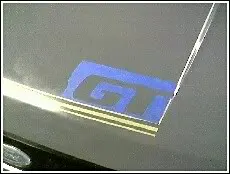 5.webp