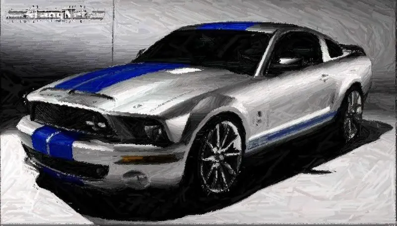 500KR-1-coloredpencil.webp