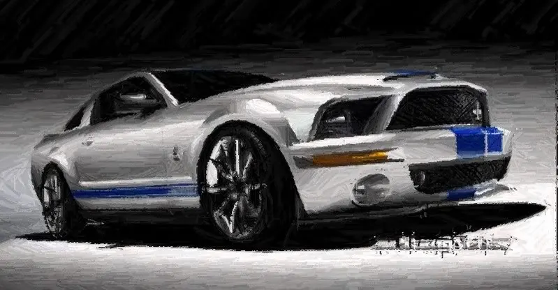 500KR-2-coloredpencil.webp