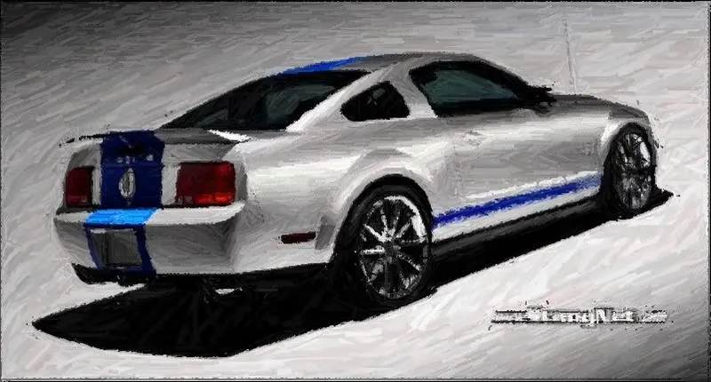 500KR-3-coloredpencil.webp