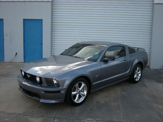 5012343473_af7ab98c93_z.webp