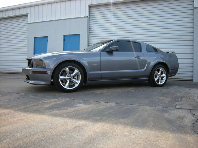 5012343759_193fb2d70e_z.webp