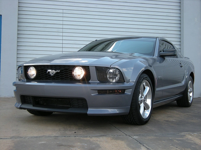5012948288_b871e634c2_z.webp
