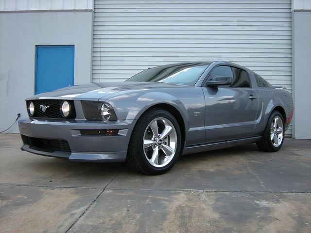 5012948726_76a9da01ff_z.webp