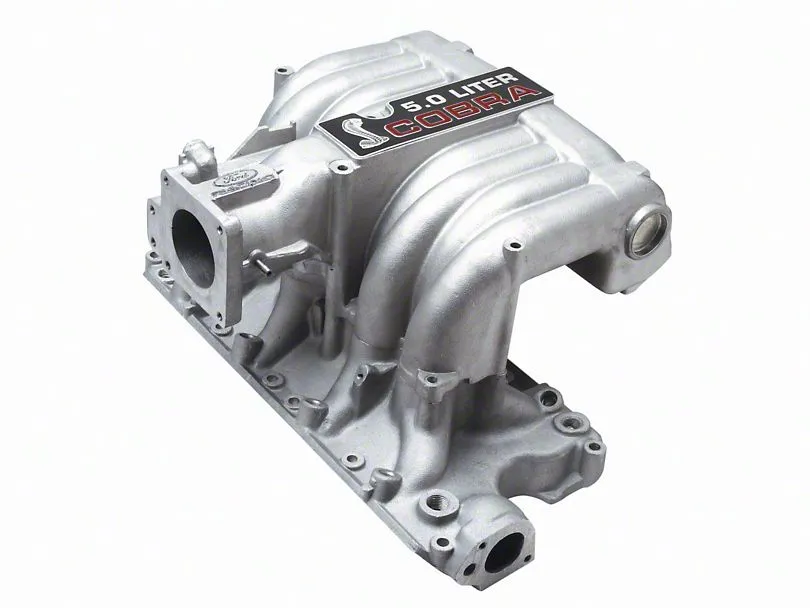 50251?wid=810&hei=608&op_usm=0.jpg