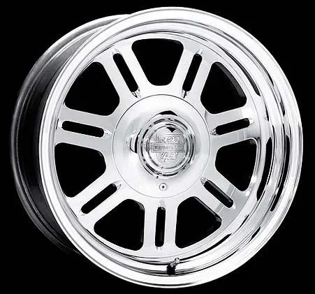 504thruster.webp