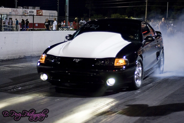 5058202719_b1fa88875b_z.webp