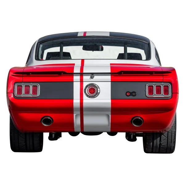 50656-9409-b-oncar-01_1.webp