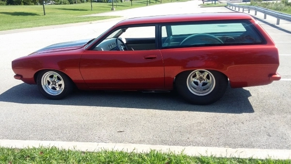 50849633-787-1973-Ford-Pinto-Wagon-ProStreetPro-B.webp
