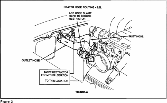 50_restrictor_location1.gif