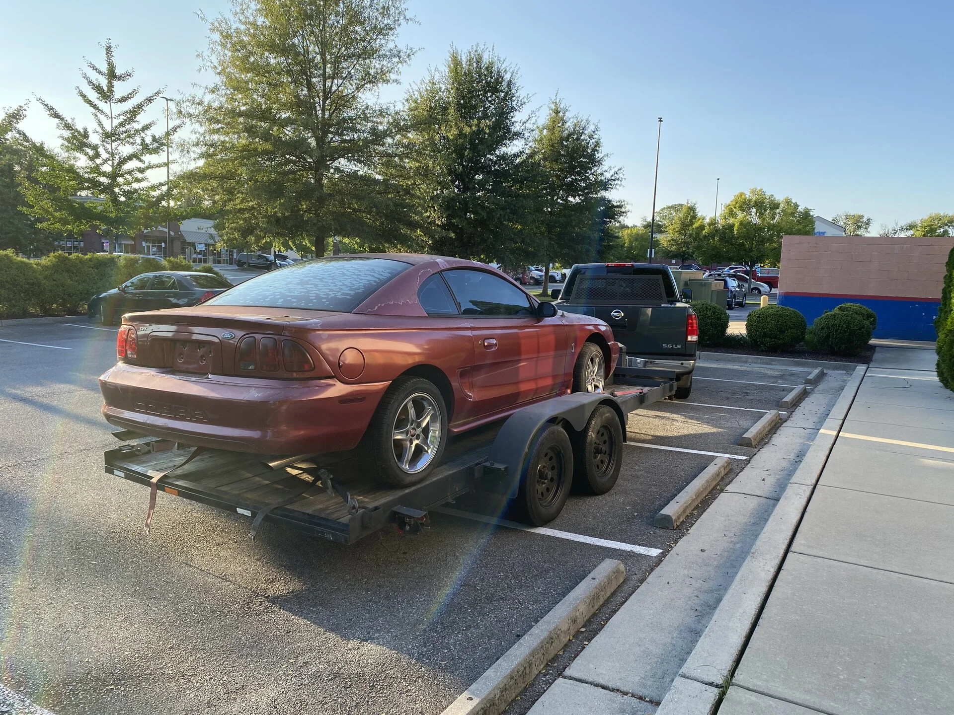 50C0221F-F9E7-4280-A398-D6973367FDD4.jpeg