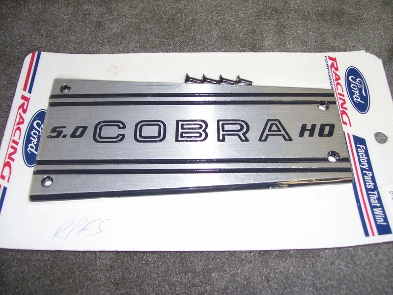 50cobra_zpsb91efe08.webp