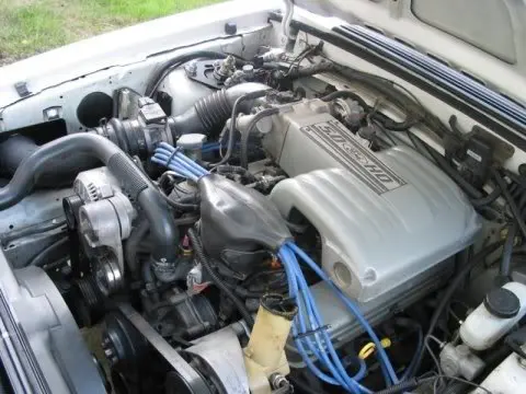 50engine.webp