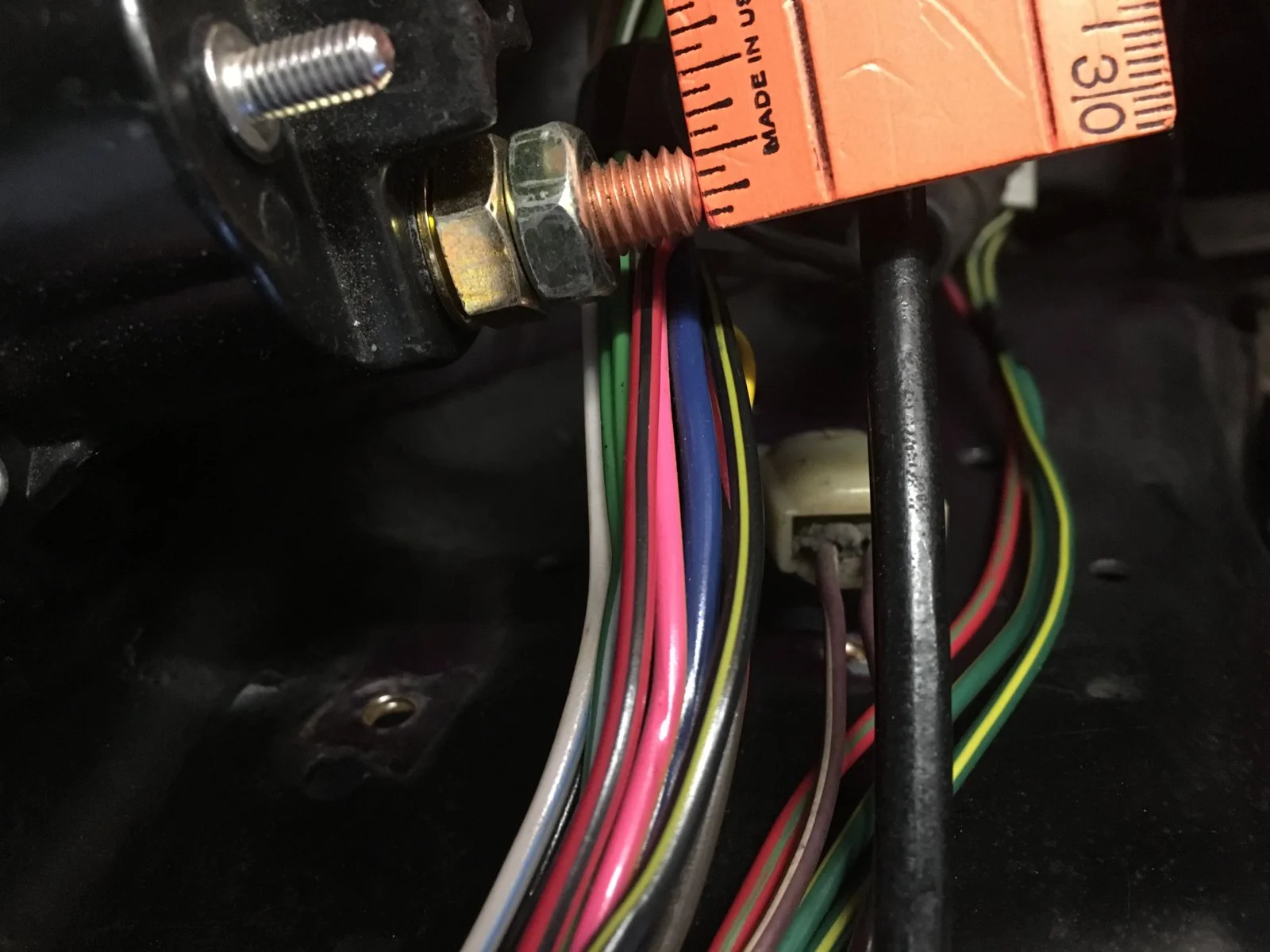 50FB272F-F8B9-4590-B5A9-DAC3BA56B508.webp