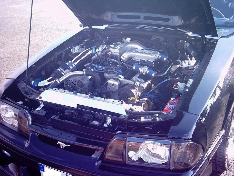 50gtconvertibleENGINE.webp