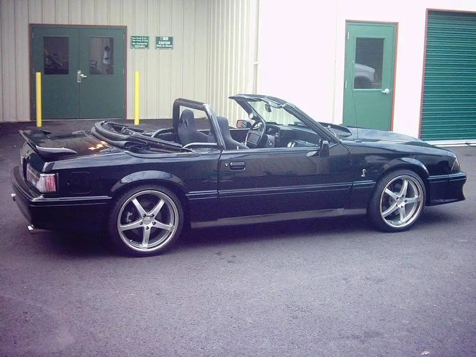50gtconvertiblesymbolic19x8side2.webp