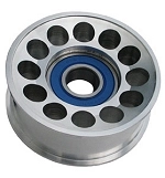 50idlerPulleyLG.webp