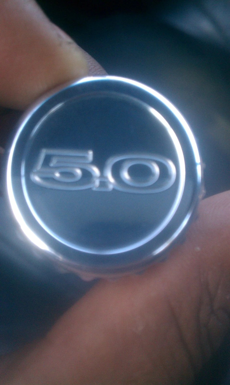 50knobfingers.webp