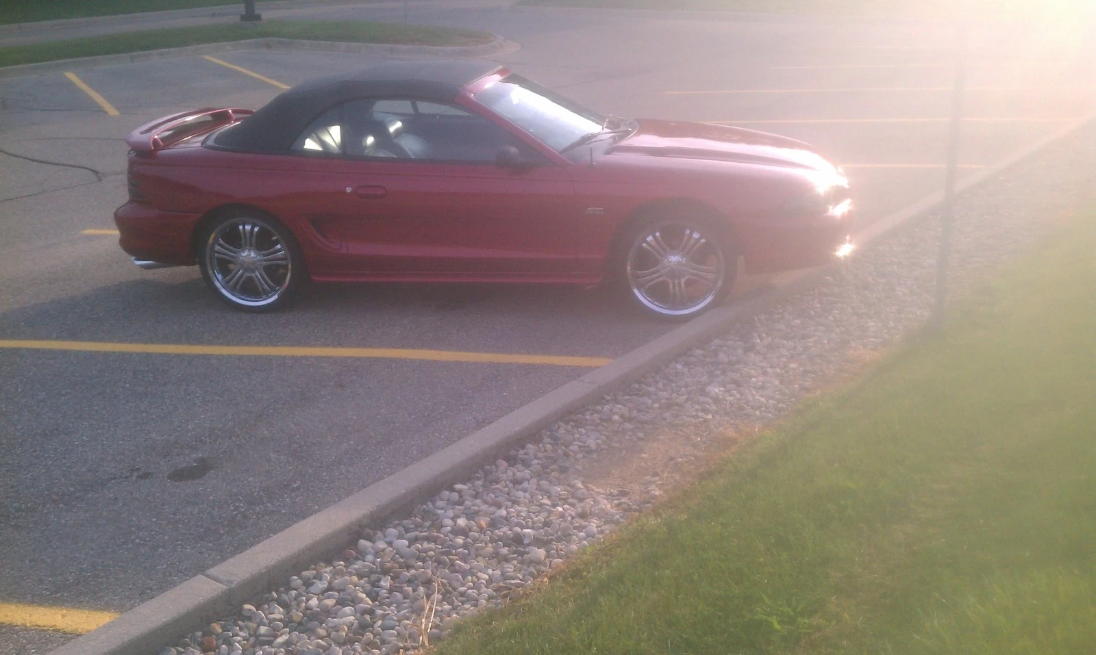 50parkinglot.webp