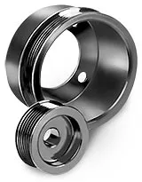 50pulley2.webp