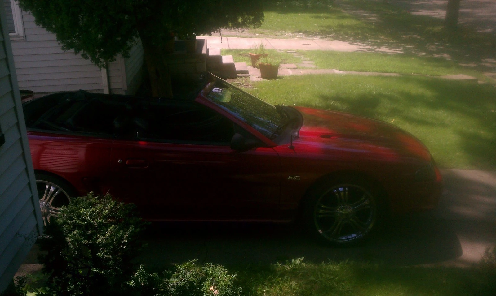 50Reversed in Driveway.webp