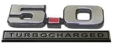 50turbo.webp