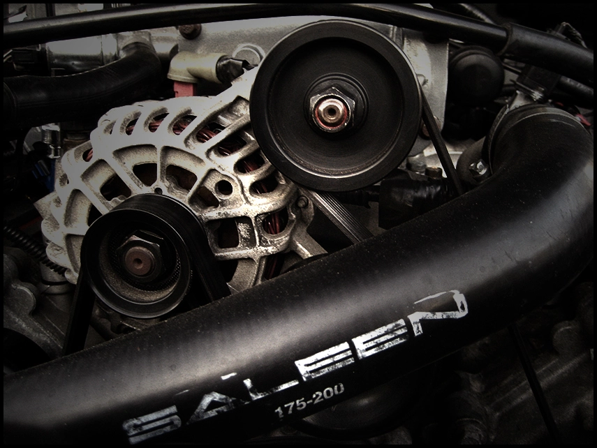 51.%20Baby%20Boost.webp