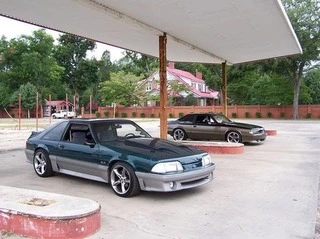 510784_534_full-1.webp