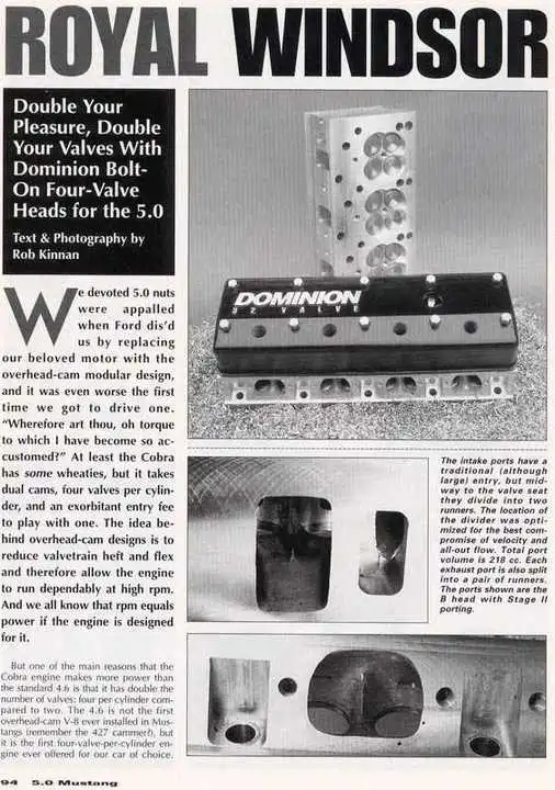 510mustangmarch98page1lb8.webp