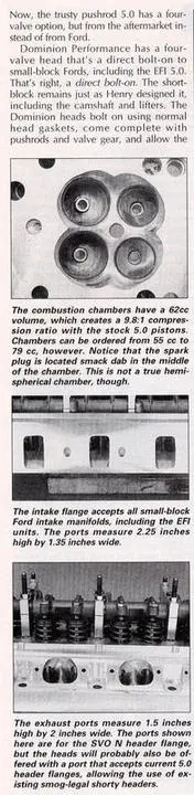 510mustangmarch98page2xx1.webp
